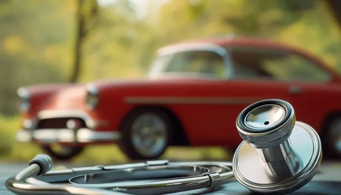 La cession de créance n’efface pas les limites du contrat d’assurance !