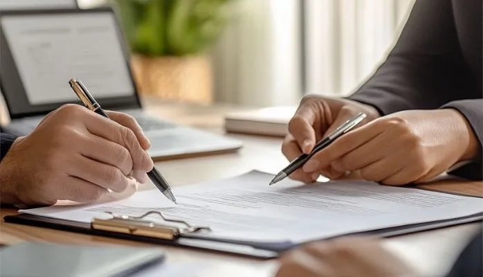 Valeur en assurance : la définition simple pour éviter une mauvaise indemnisation